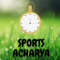 sportsacharya.com
